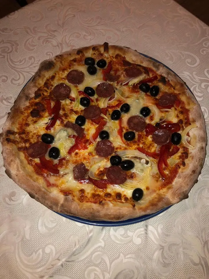 Dimonios Ristorante Di Mario Vincis_San Teodoro_slider_image_3