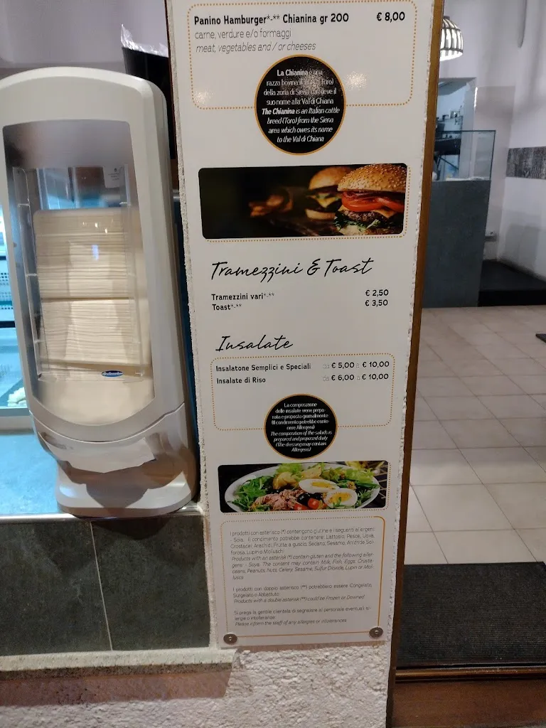 Menu_Pinsa Roma - Pinseria Sky Beach_San Teodoro_image_3