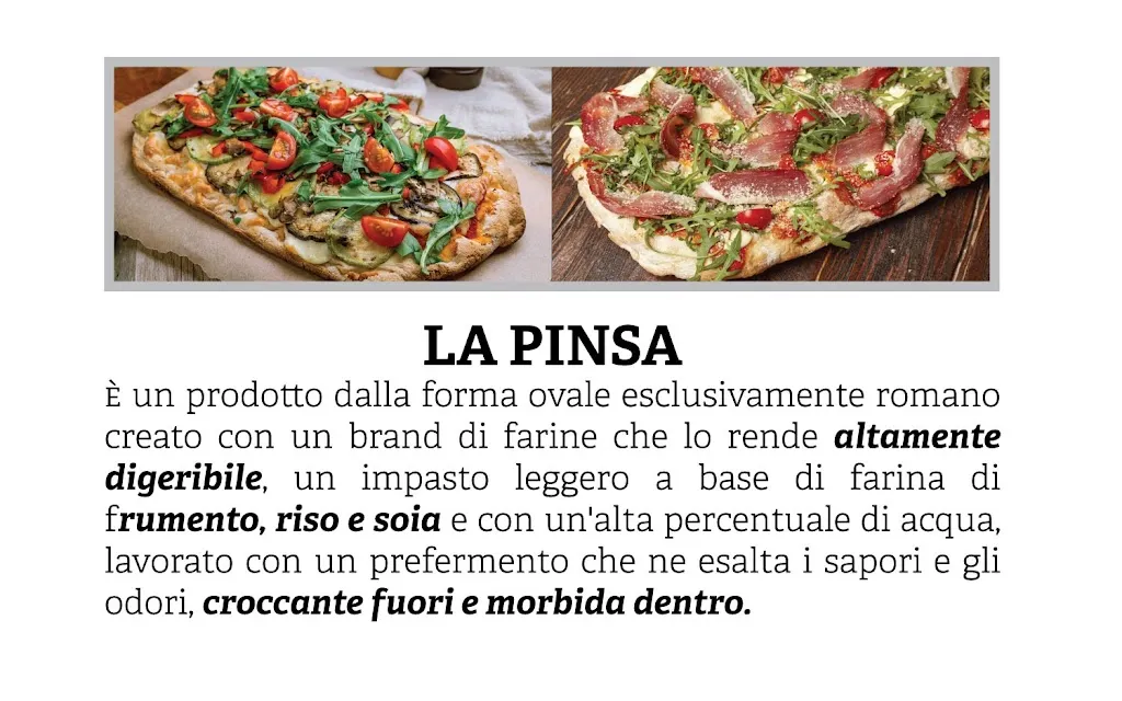 Menu_Pinsa Roma - Pinseria Sky Beach_San Teodoro_image_4