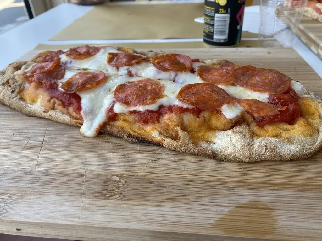 Menu_Pinsa Roma - Pinseria Sky Beach_San Teodoro_image_5