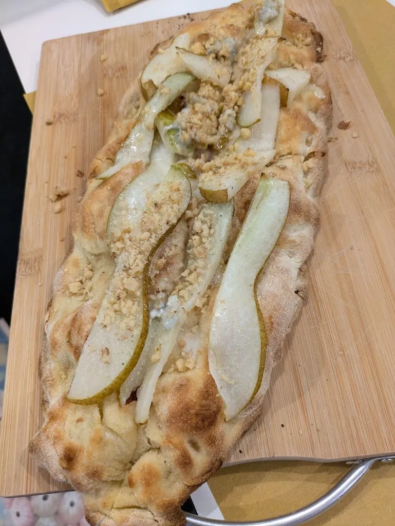 Menu_Pinsa Roma - Pinseria Sky Beach_San Teodoro_image_6