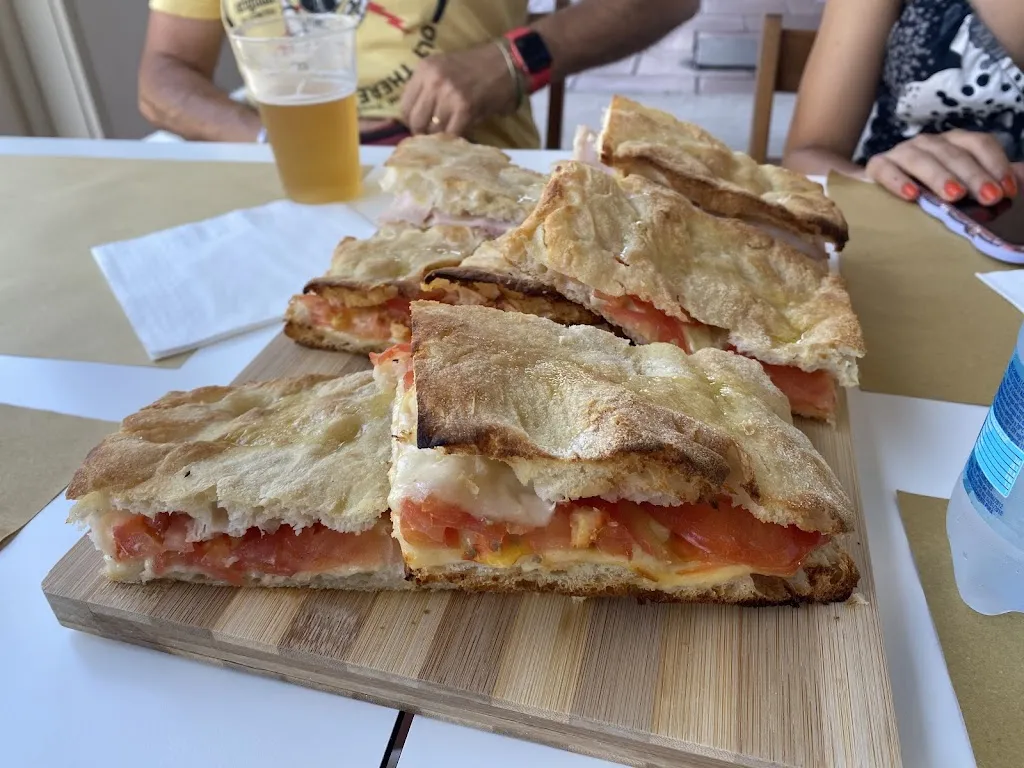 Menu_Pinsa Roma - Pinseria Sky Beach_San Teodoro_image_8