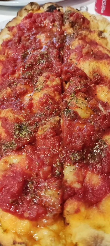 Menu_Pinsa Roma - Pinseria Sky Beach_San Teodoro_image_9