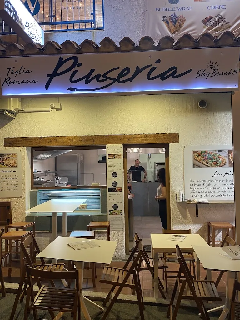 Pinsa Roma - Pinseria Sky Beach_San Teodoro_slider_image_1