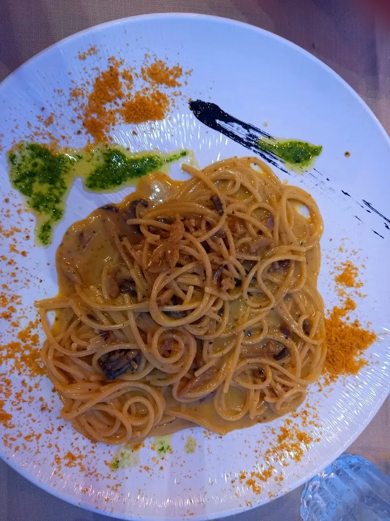 Menu_Ristorante Le Terrazze_San Teodoro_immagine_2