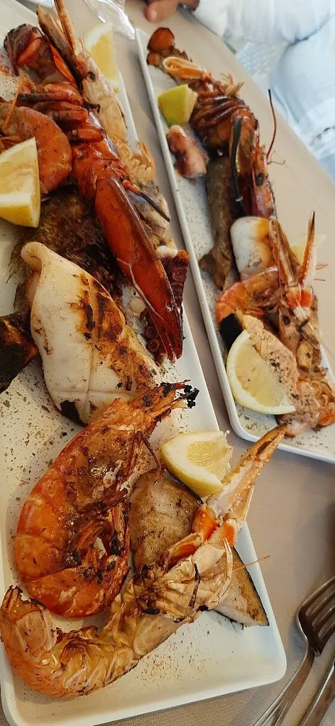 Menu_Ristorante Le Terrazze_San Teodoro_immagine_3