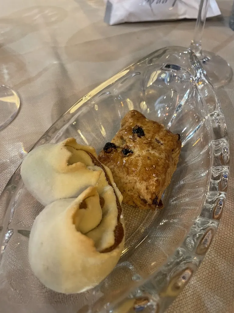 Menu_Ristorante Le Terrazze_San Teodoro_immagine_4