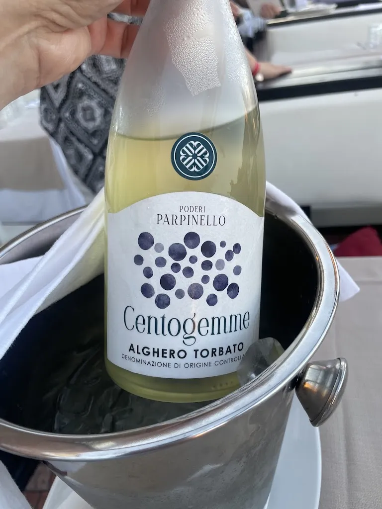 Menu_Ristorante Le Terrazze_San Teodoro_immagine_5