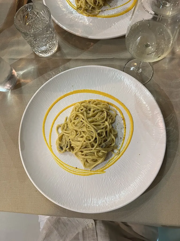 Menu_Ristorante Le Terrazze_San Teodoro_immagine_6