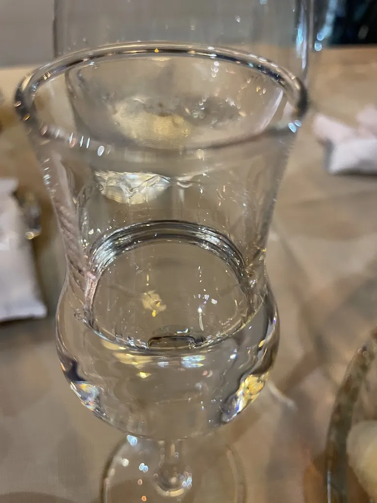 Menu_Ristorante Le Terrazze_San Teodoro_immagine_8