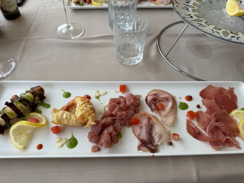 Menu_Ristorante Le Terrazze_San Teodoro_immagine_9