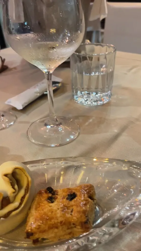 Ristorante Le Terrazze_San Teodoro_slider_image_2