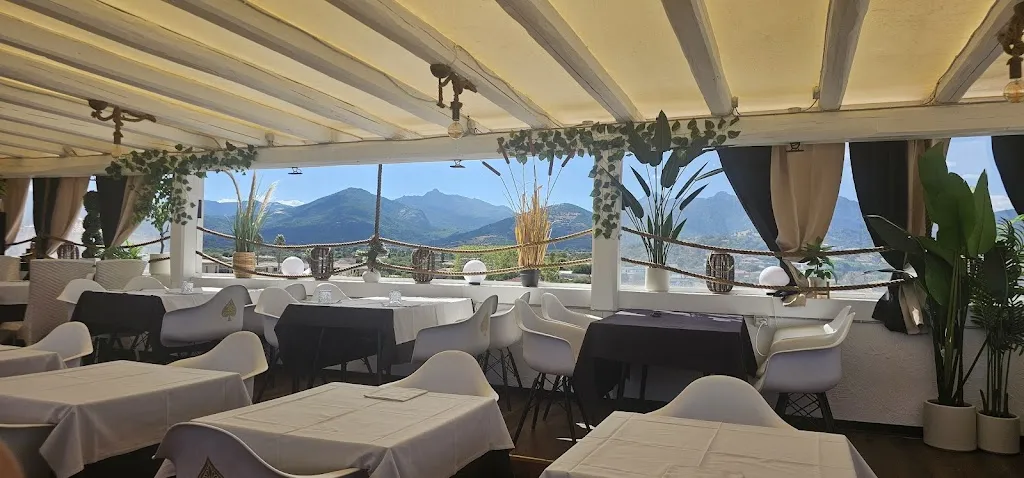 Ristorante Le Terrazze_San Teodoro_slider_image_3