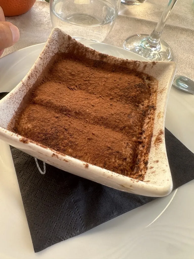 Menu_Flamingo_San Teodoro_image_5