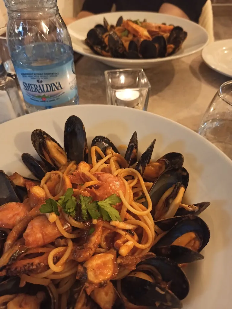 Menu_Flamingo_San Teodoro_image_6