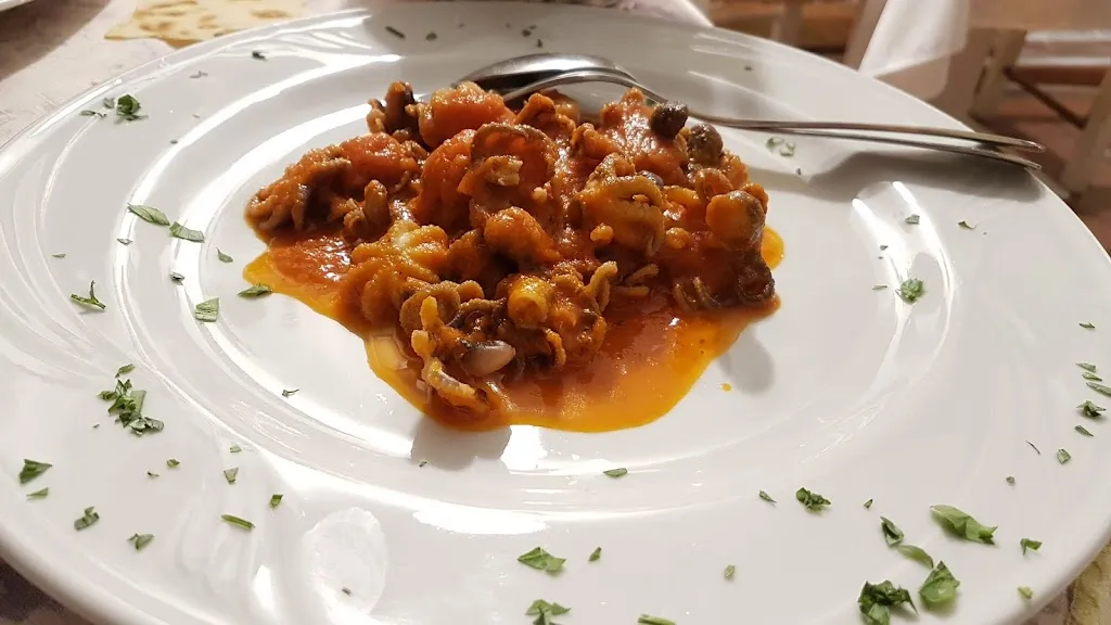 Menu_Flamingo_San Teodoro_image_7