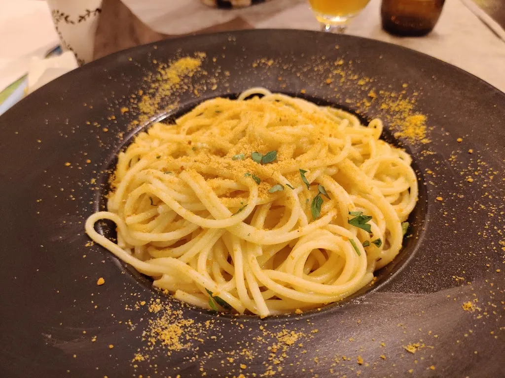 Menu_Flamingo_San Teodoro_image_9