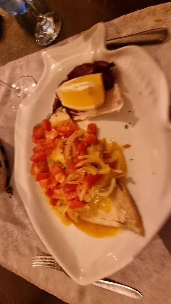 Yannick Bignet_Flamingo_San Teodoro_review