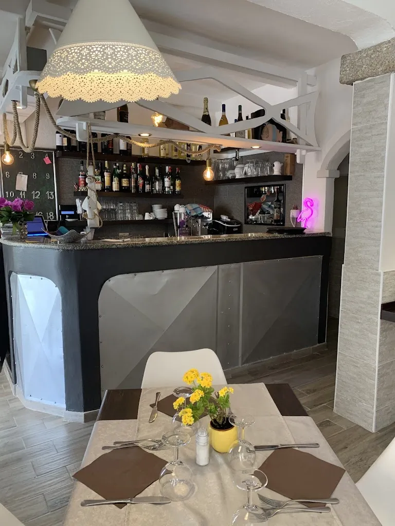 Flamingo_San Teodoro_slider_image_1