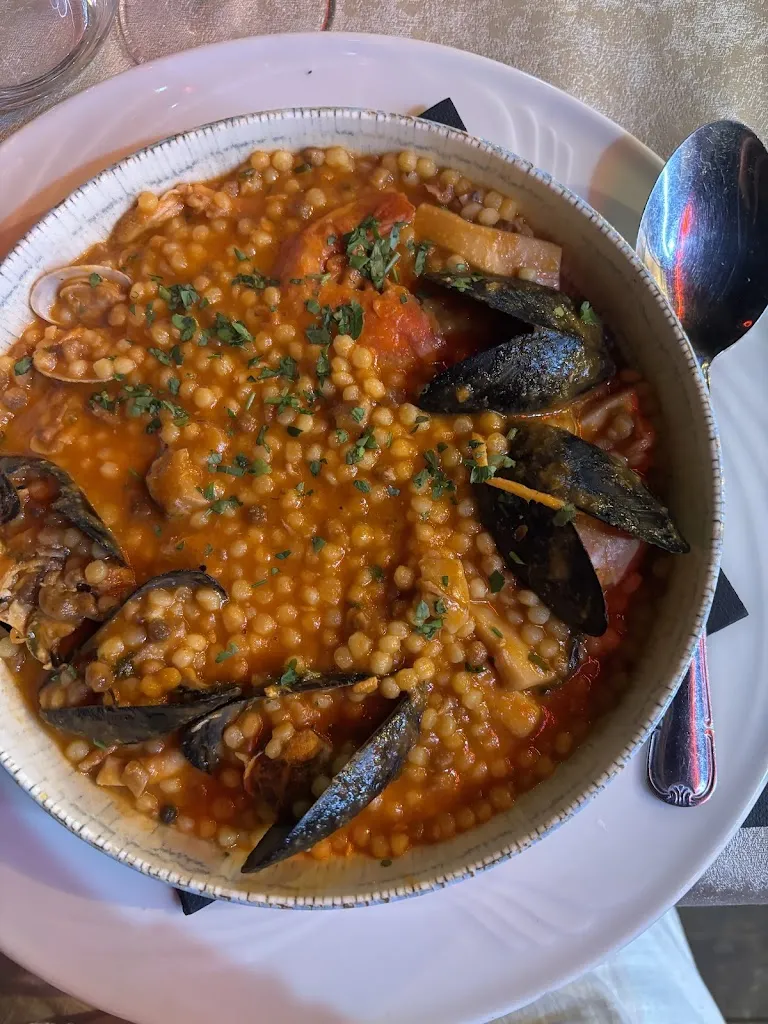 Flamingo_San Teodoro_slider_image_2