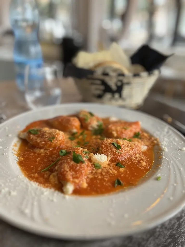 Flamingo_San Teodoro_slider_image_3