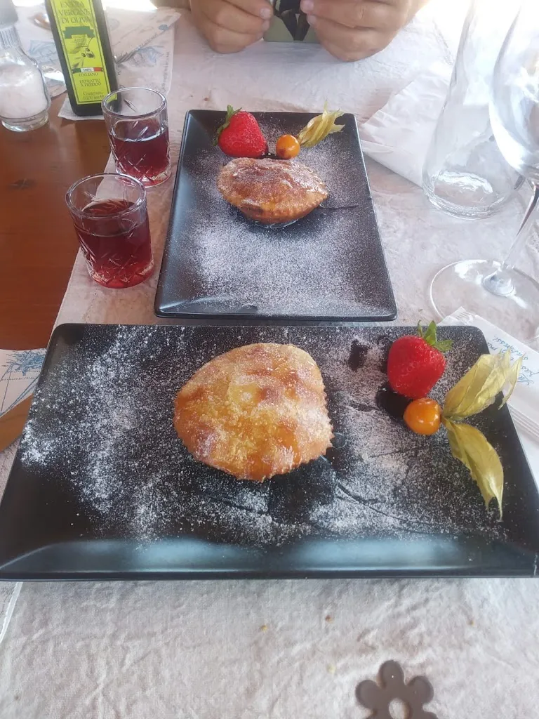 Menu_La Cinta - Il Surfista_San Teodoro_image_7