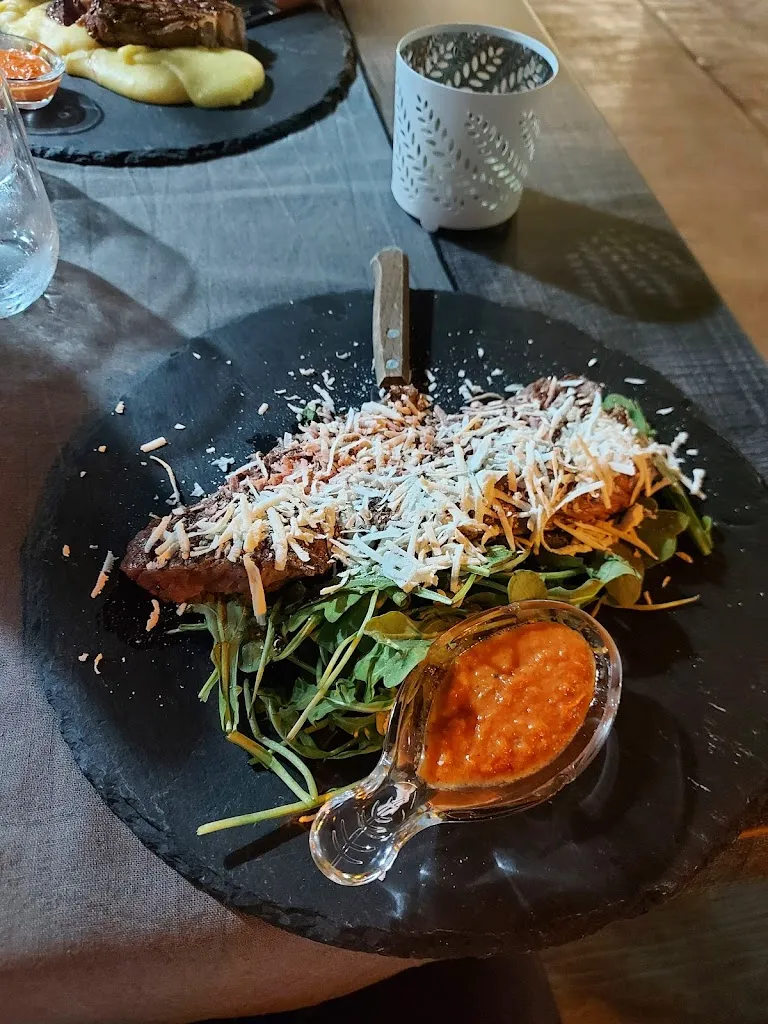 Menu_La Cinta - Il Surfista_San Teodoro_image_8