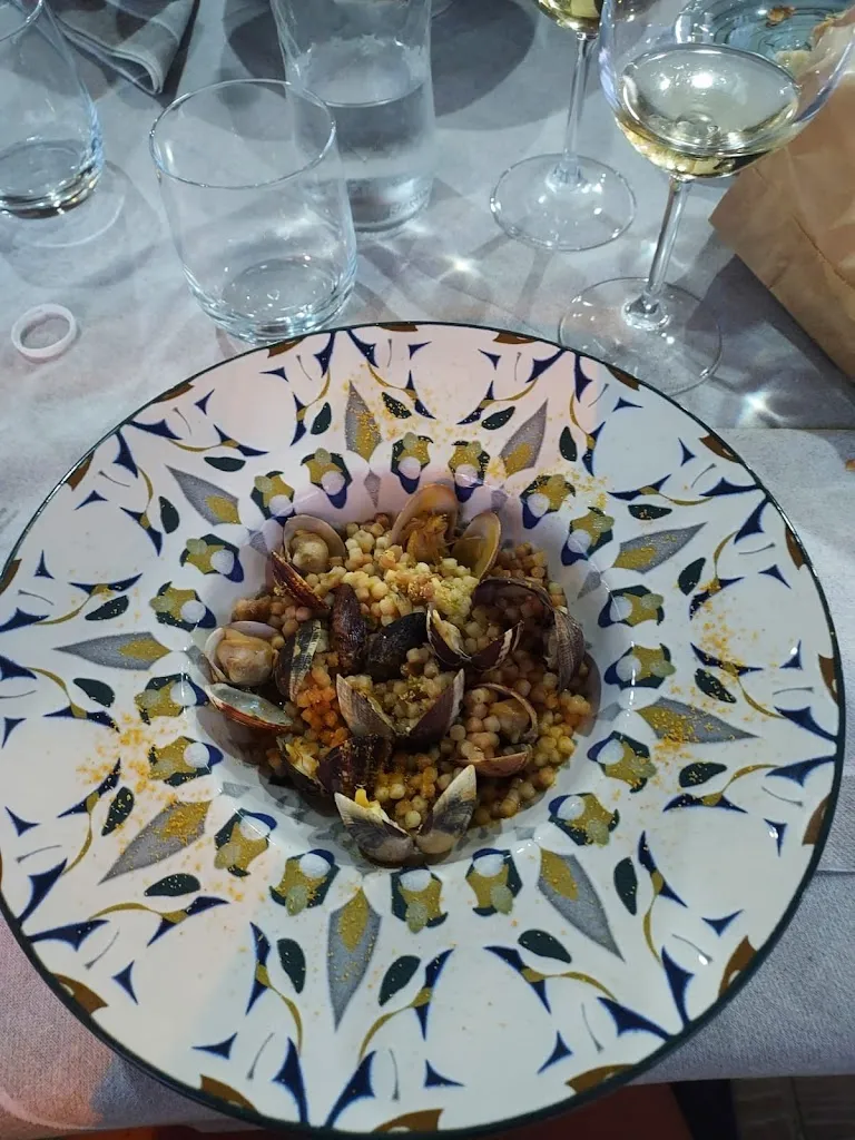 Menu_La Cinta - Il Surfista_San Teodoro_image_9