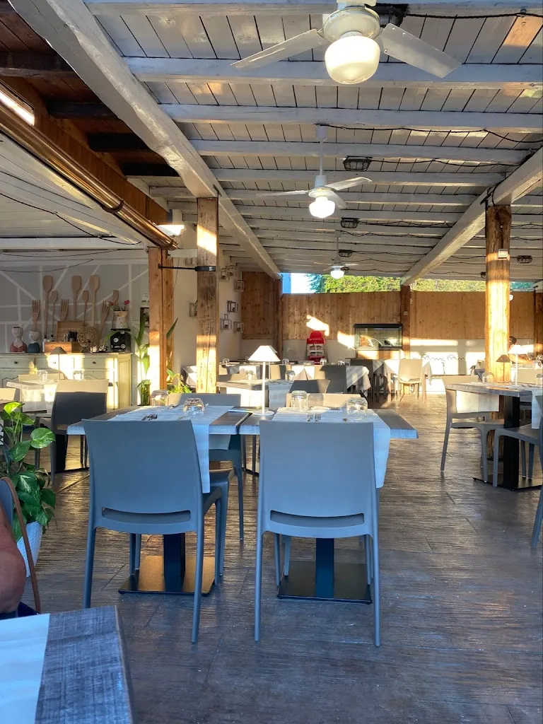 La Cinta - Il Surfista_San Teodoro_slider_image_1