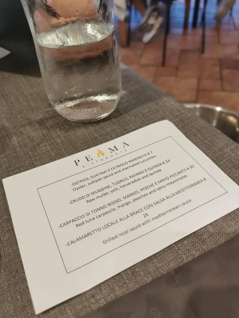 Menu_PeMa Ristorante_Santa Teresa Gallura_image_3