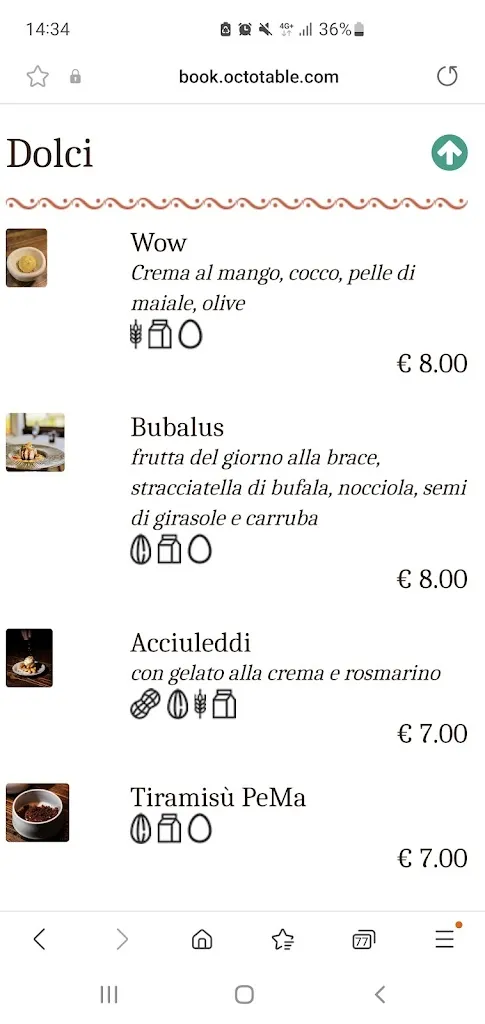 Menu_PeMa Ristorante_Santa Teresa Gallura_image_4