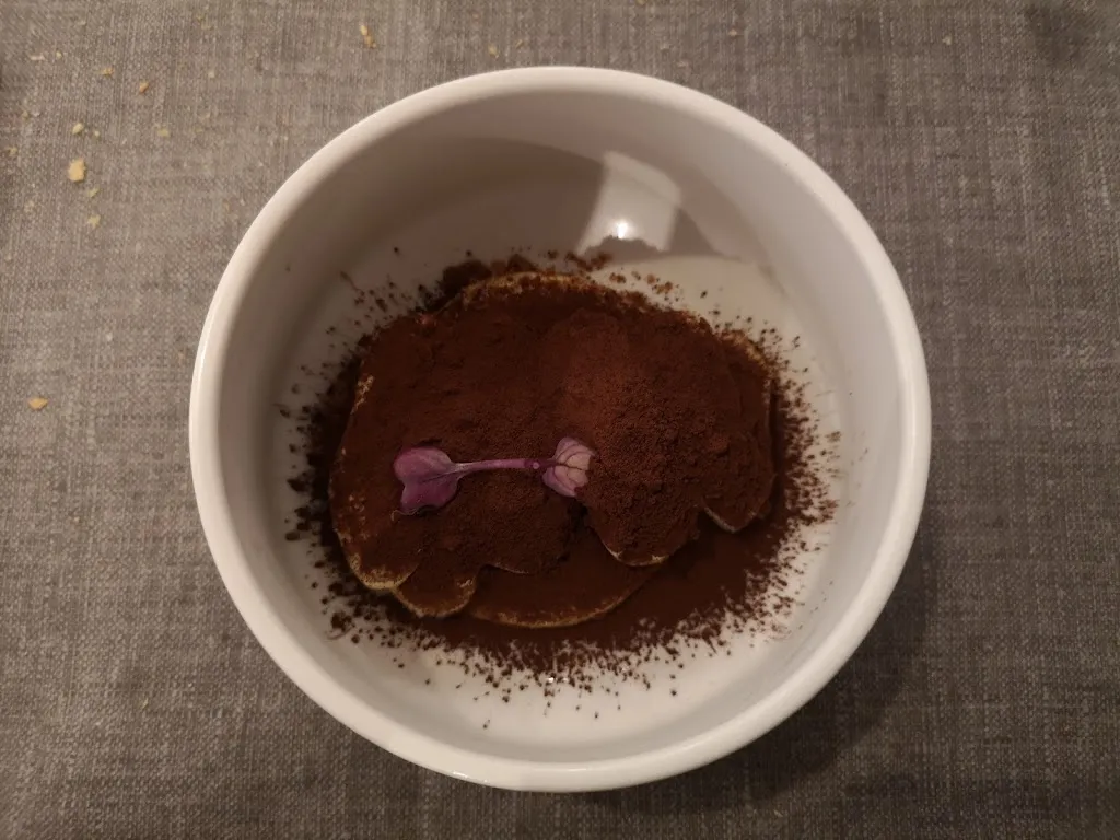 Menu_PeMa Ristorante_Santa Teresa Gallura_image_5