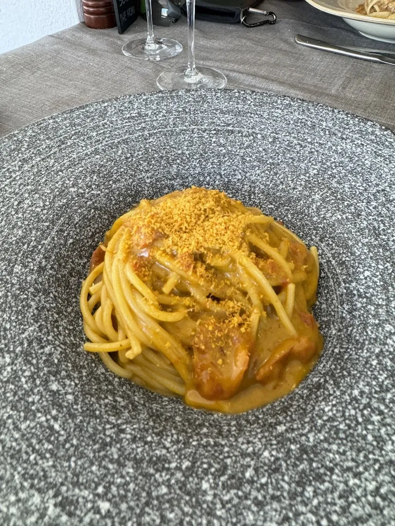 Menu_PeMa Ristorante_Santa Teresa Gallura_image_7