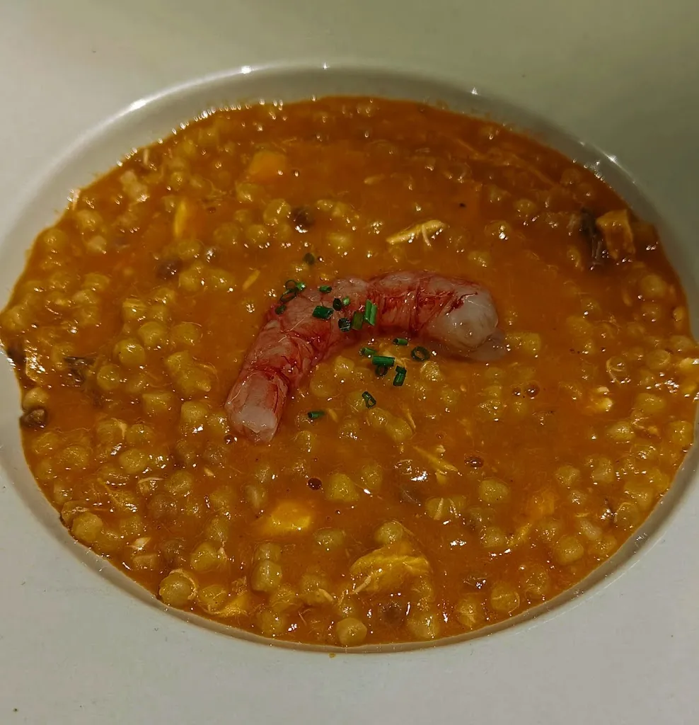 Menu_PeMa Ristorante_Santa Teresa Gallura_image_8