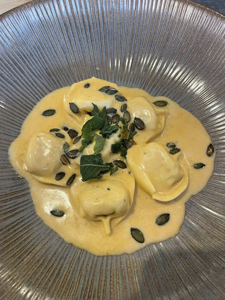 Menu_PeMa Ristorante_Santa Teresa Gallura_image_9