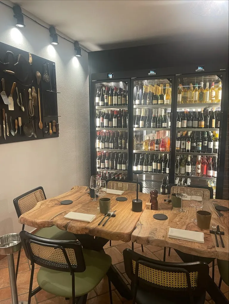 PeMa Ristorante_Santa Teresa Gallura_slider_image_1