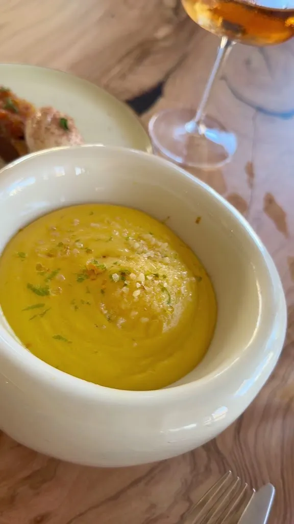 PeMa Ristorante_Santa Teresa Gallura_slider_image_2