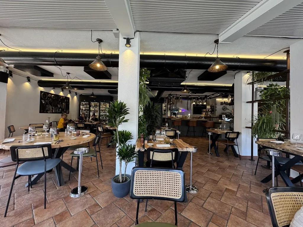 PeMa Ristorante_Santa Teresa Gallura_slider_image_3