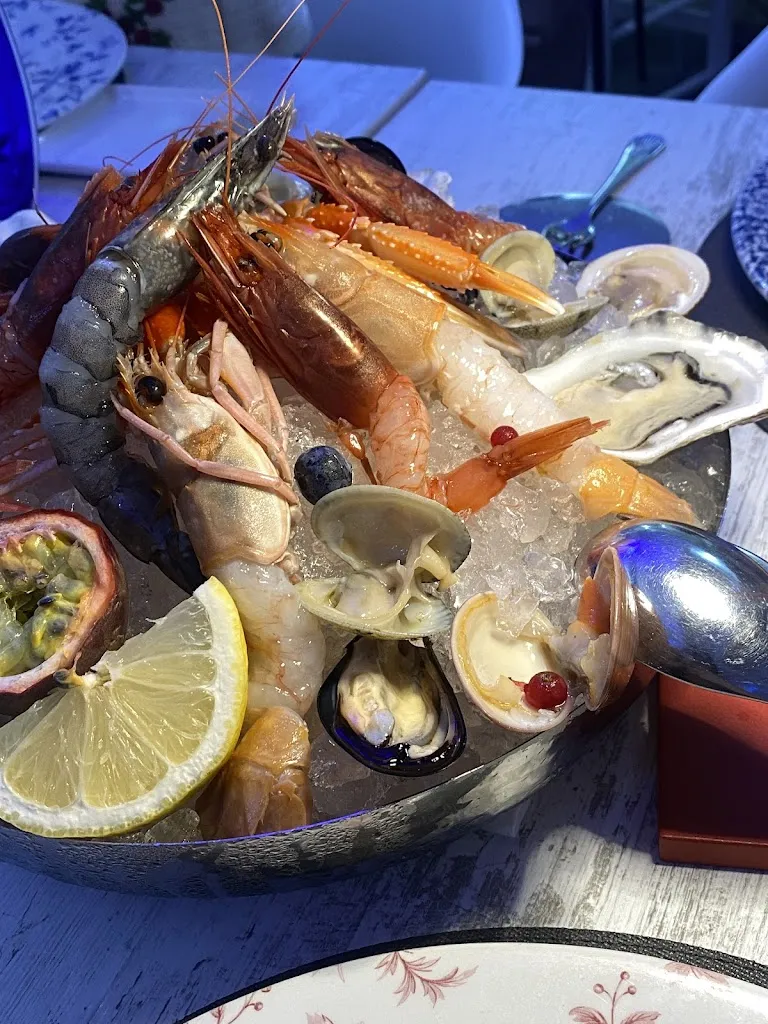 Menu_Ristorante da Thomas_Santa Teresa Gallura_immagine_5