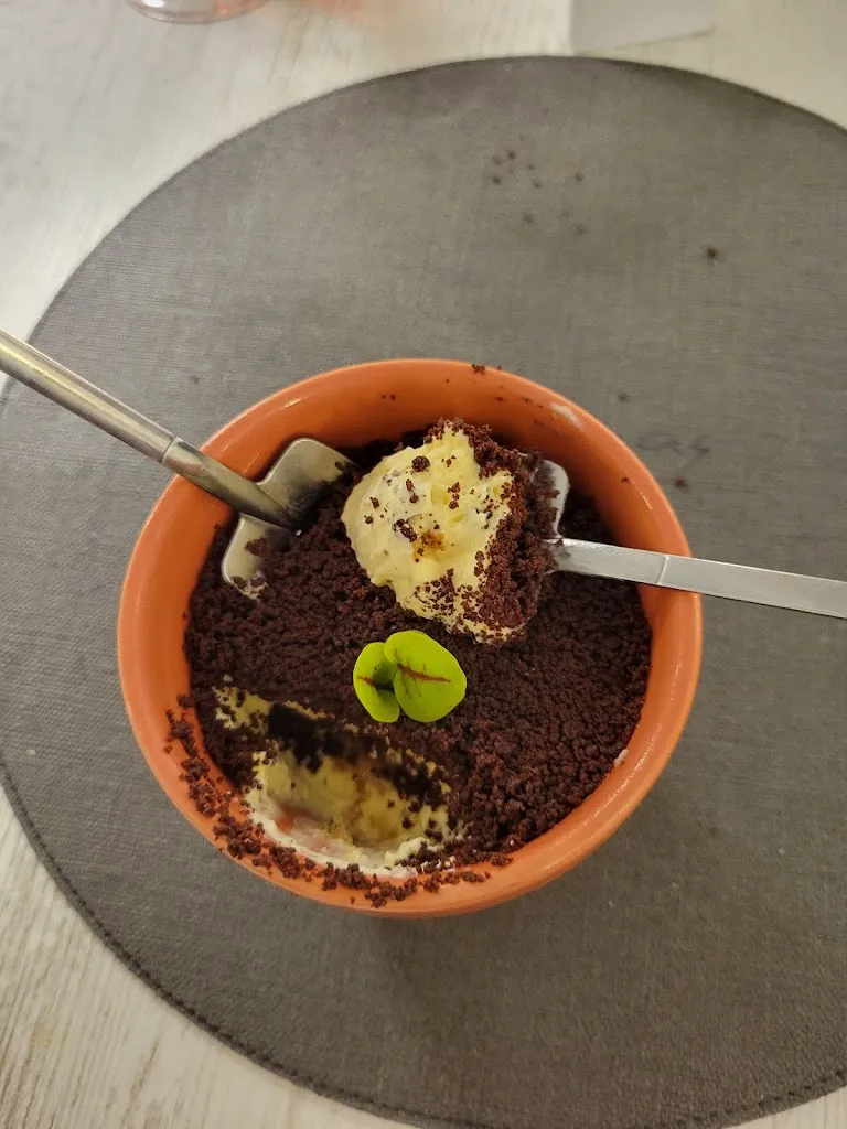 Menu_Ristorante da Thomas_Santa Teresa Gallura_immagine_6