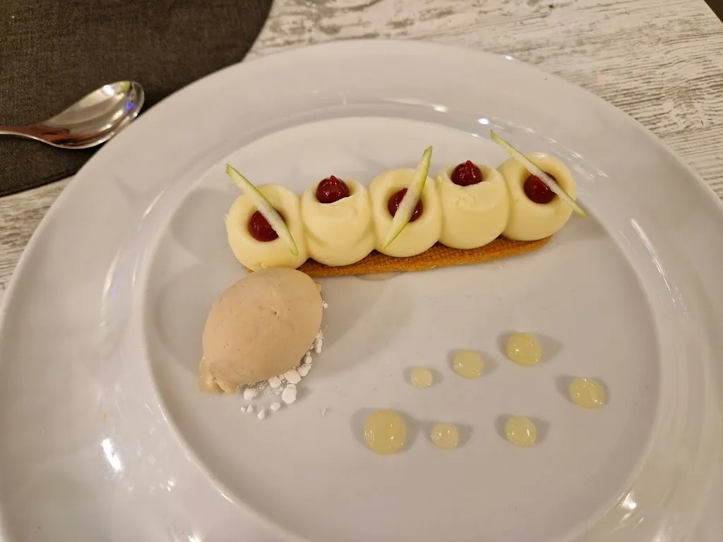 Menu_Ristorante da Thomas_Santa Teresa Gallura_immagine_7