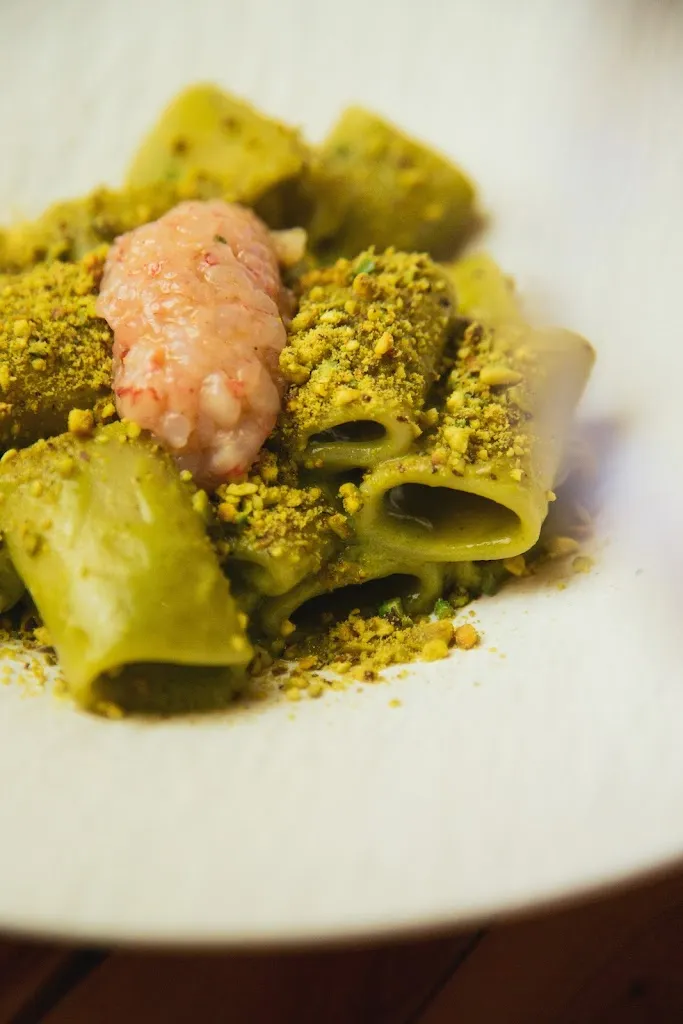 Menu_Ristorante da Thomas_Santa Teresa Gallura_immagine_8