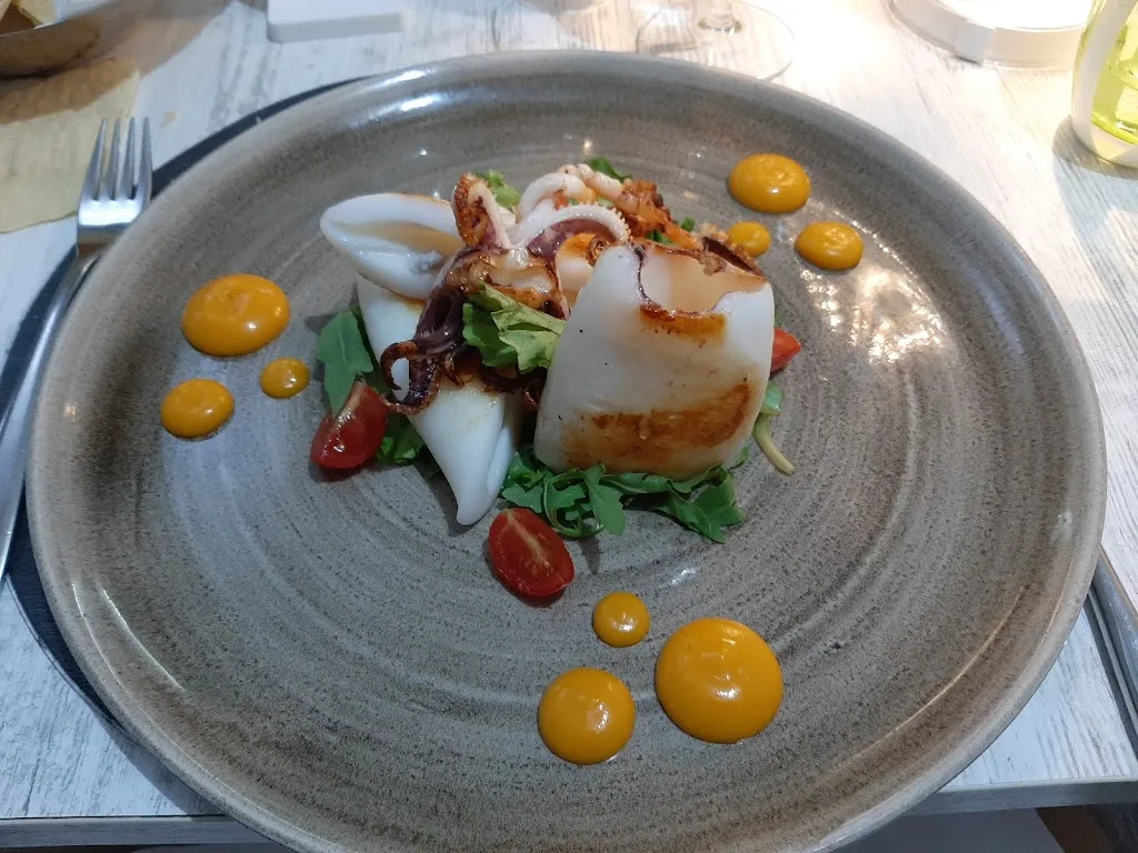 Menu_Ristorante da Thomas_Santa Teresa Gallura_immagine_9