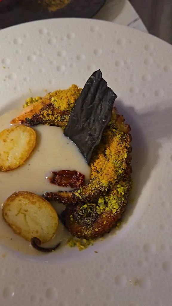 Ristorante da Thomas_Santa Teresa Gallura_slider_image_2