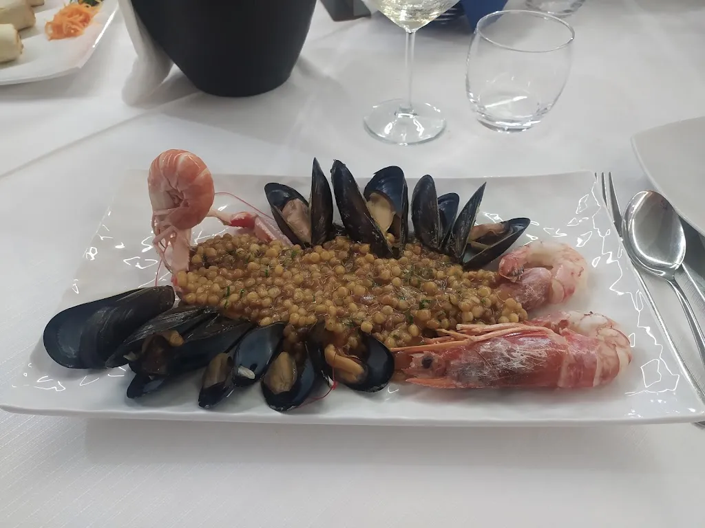 Menu_Ristorante Marinaro_Santa Teresa Gallura_image_1