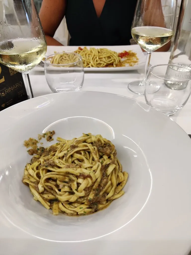 Menu_Ristorante Marinaro_Santa Teresa Gallura_image_2