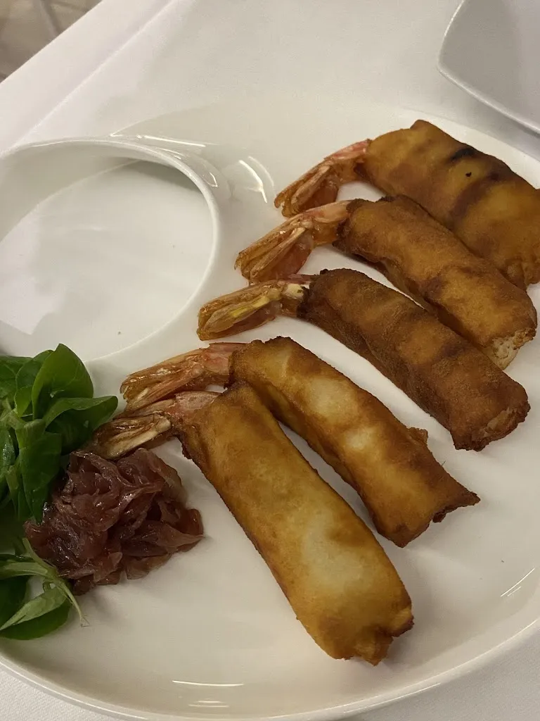 Menu_Ristorante Marinaro_Santa Teresa Gallura_image_3