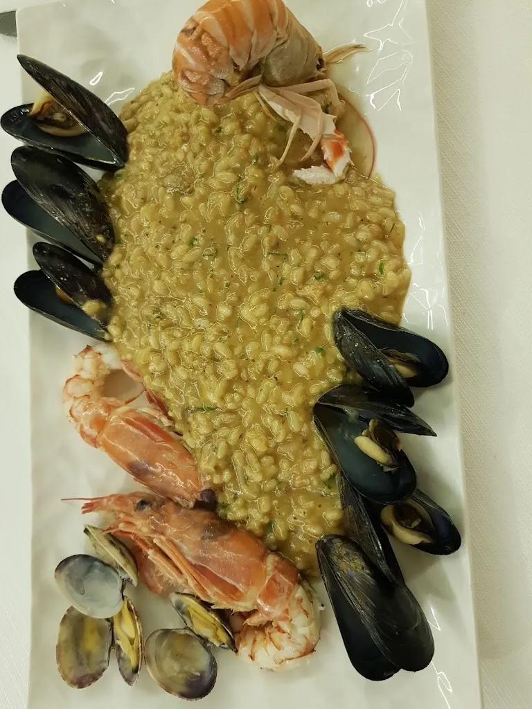 Menu_Ristorante Marinaro_Santa Teresa Gallura_image_4