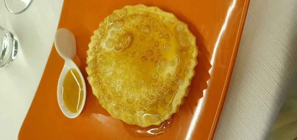 Menu_Ristorante Marinaro_Santa Teresa Gallura_image_5