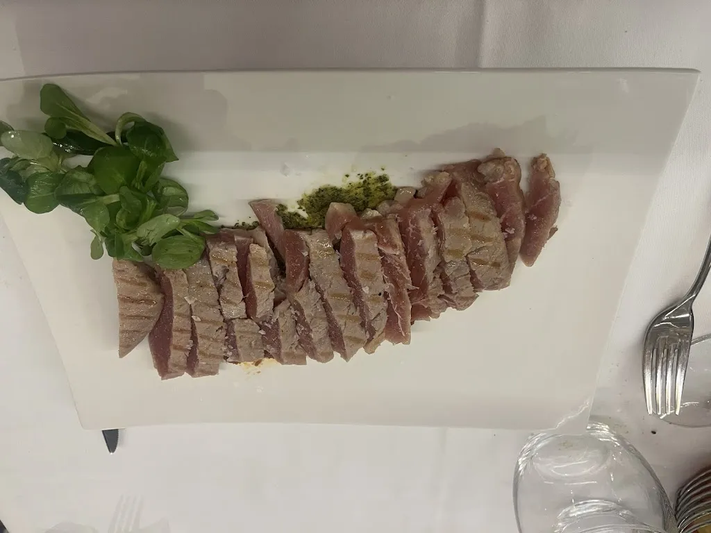 Menu_Ristorante Marinaro_Santa Teresa Gallura_image_6